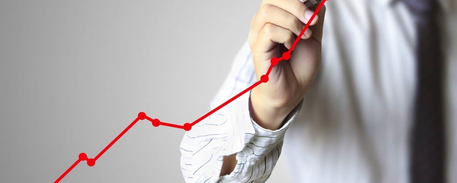 The Pros and Cons of Working as a PPC Account Manager
