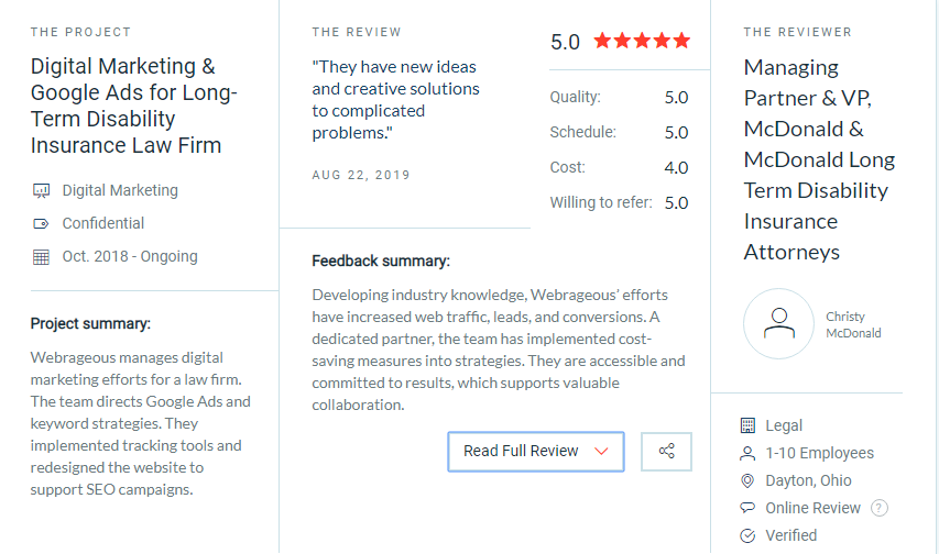 Digital marketing for law firm Digital marketing for law firm
