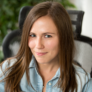 How do PPC best practices for mobile differ from those for web campaigns?