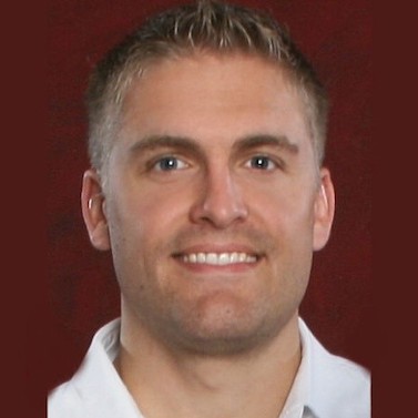 Nate Nead
