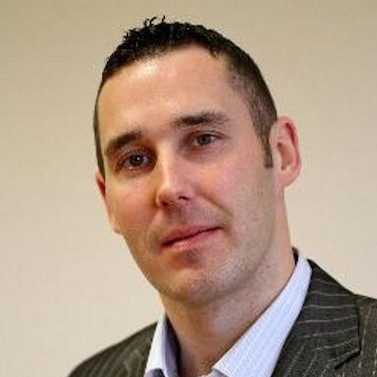 PPC experts: What is your advice to lawyers who are just getting started with PPC?