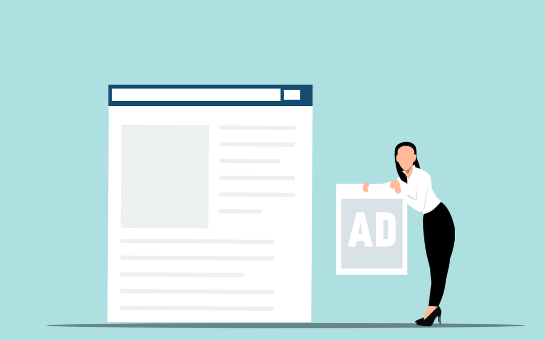 All About Landing Pages for Google Ads For Real Estate Investors (Wholesalers/Flippers/Novation/Sub2 Etc)