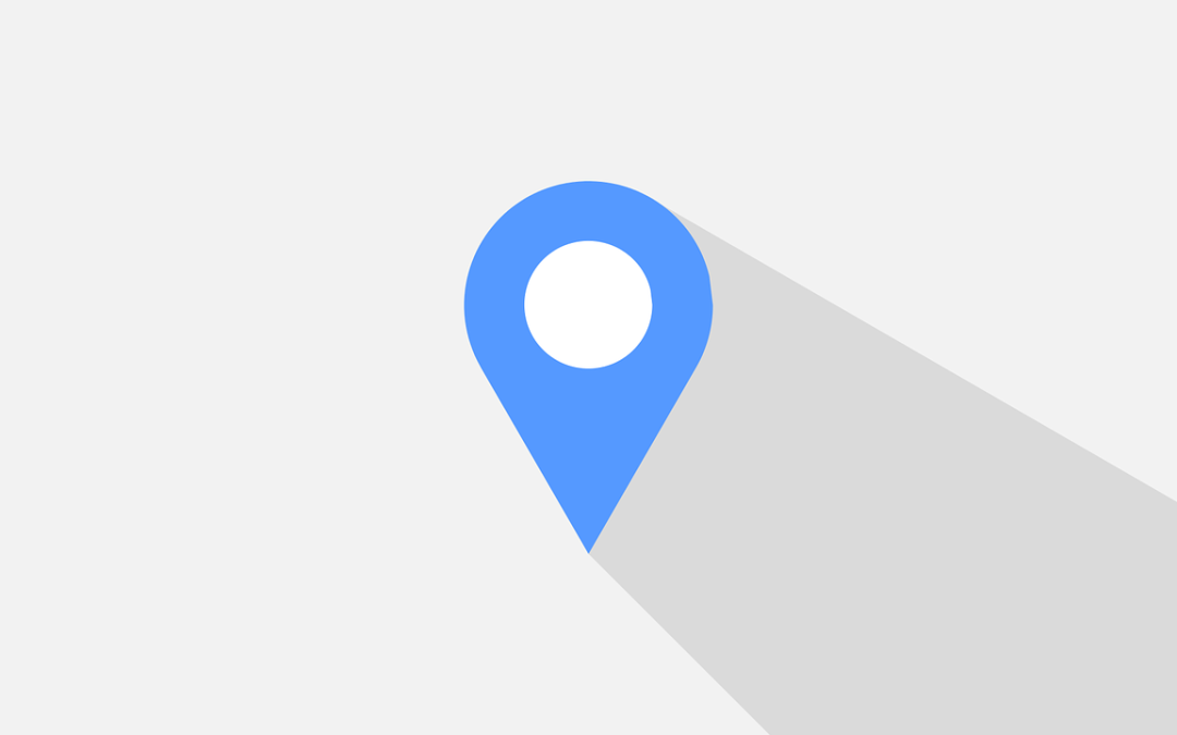 Google Ads Location Targeting Tips For Real Estate Investors (Wholesalers/Flippers/Novation/Sub2 Etc)