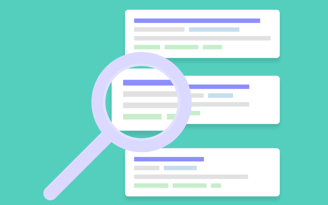Google Ads Top Keywords For Real Estate Investors (Wholesalers/Flippers/Novation/Sub2/REI)